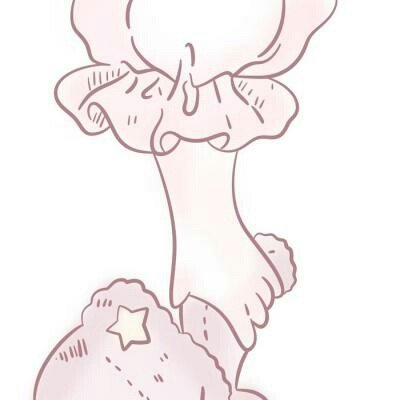 宗师正脸